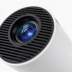 Portable Projector